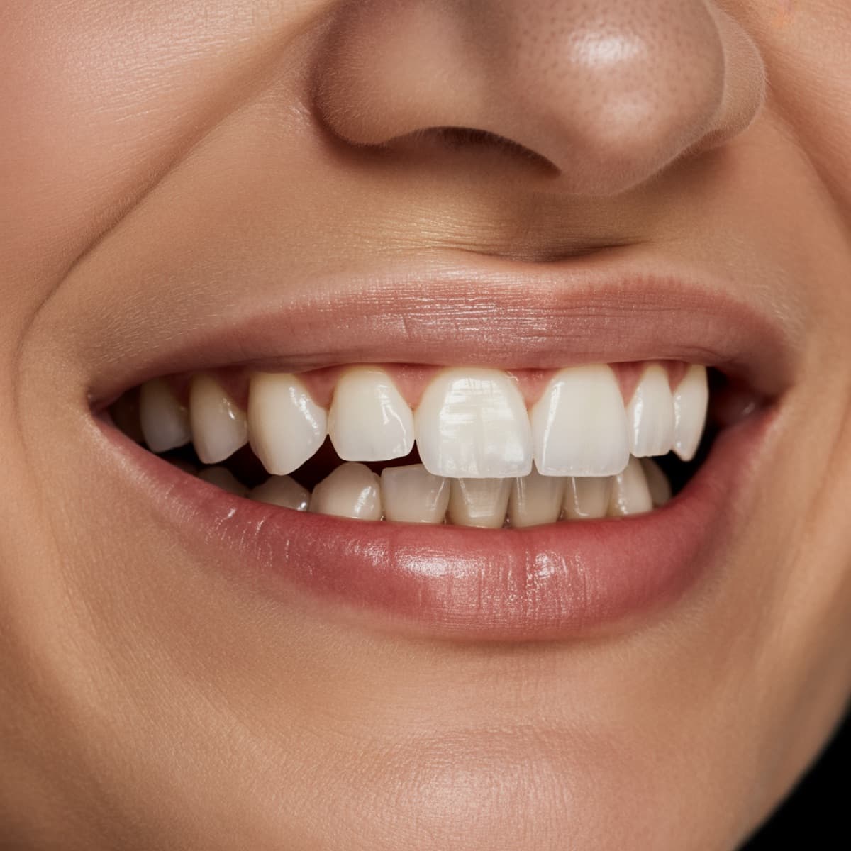Prótesis e Implantes