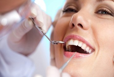 Cirugía maxilofacial 2