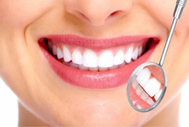 protesis implantes ortodem
